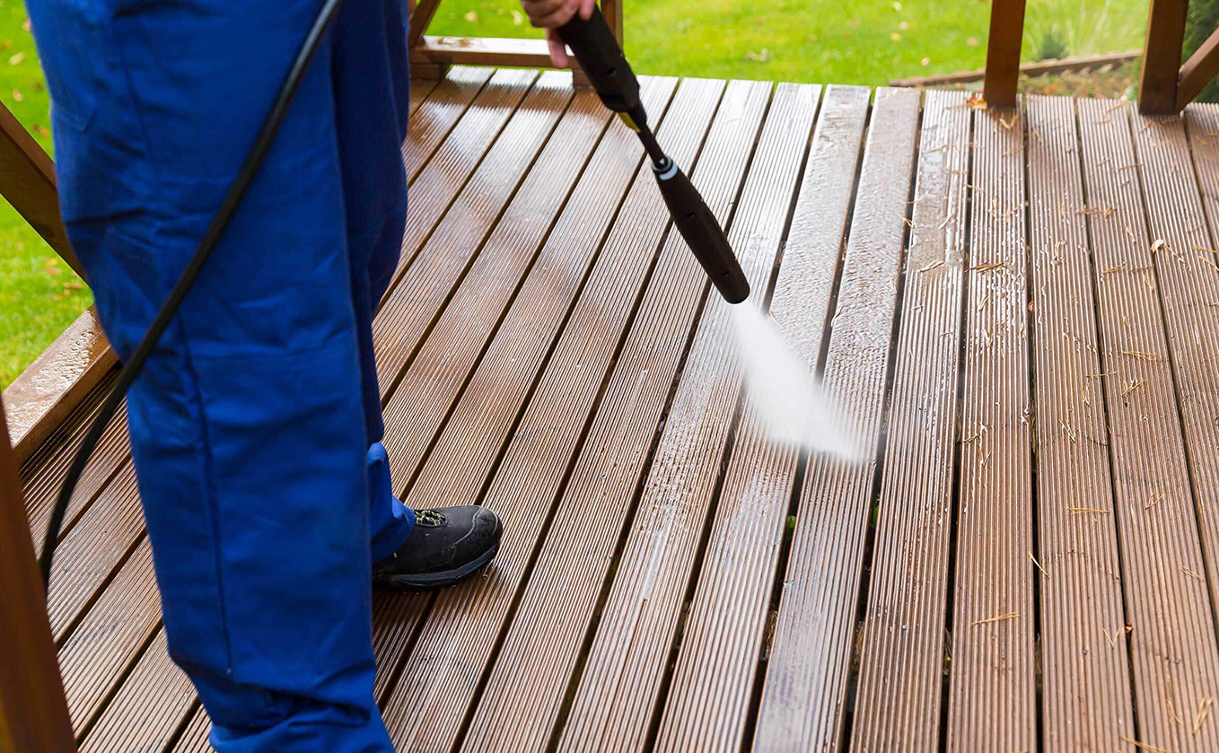 hot water pressure washer rental home depot