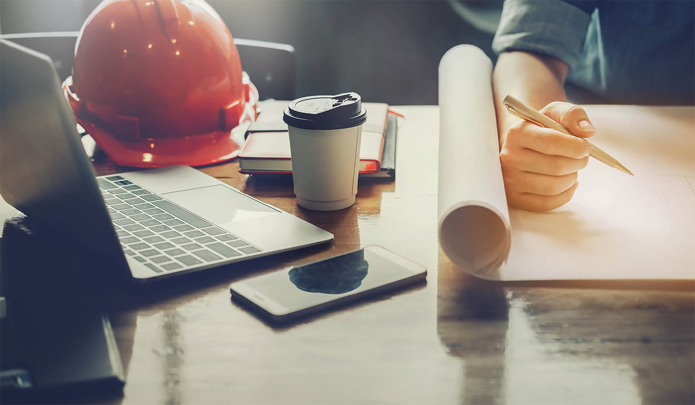 custom built homes near me