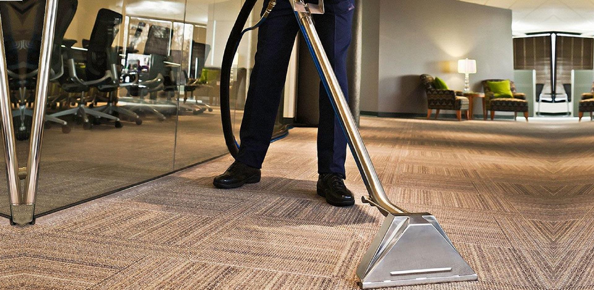 alpine carpet cleaning
